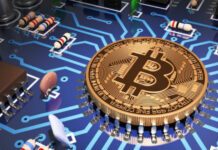 Η βρώμικη πλευρά του bitcoin