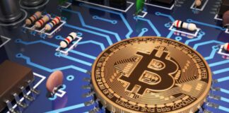 Η βρώμικη πλευρά του bitcoin