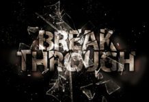 Breakthrough: Πολλά τα λεφτά στα χρυσά βραβεία επιστημών στην Καλιφόρνια