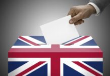 Νέο δημοψήφισμα για το Brexit θέλει το 50% των Βρετανών