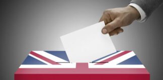 Νέο δημοψήφισμα για το Brexit θέλει το 50% των Βρετανών