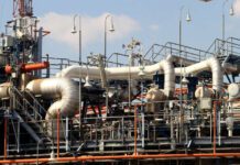 ΔΕΣΦΑ: Παράταση έως τις 16 Φεβρουαρίου για την υποβολή προσφορών ΔΕΣΦΑ: Παράταση έως τις 16 Φεβρουαρίου για την υποβολή προσφορών