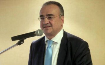 ΔΣΑ: Πρόεδρος του Δικηγορικού Συλλόγου Αθηνών ο Δημήτρης Βερβεσός