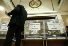 ΔΣΑ: Το νεότερο ηλικιακά διοικητικό συμβούλιο στην ιστορία του Συλλόγου ΔΣΑ: Το νεότερο ηλικιακά διοικητικό συμβούλιο στην ιστορία του Συλλόγου