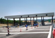 Εγνατία Οδός: Ξεκίνησαν οι αιτήσεις για ελεύθερη διέλευση ΑμεΑ-Ανέργων-Κατοίκων Εγνατία Οδός: Ξεκίνησαν οι αιτήσεις για ελεύθερη διέλευση ΑμεΑ-Ανέργων-Κατοίκων