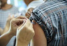 ΚΕΕΛΠΝΟ: Εμβολιάσου για την εποχική γρίπη