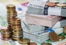 ΟΔΔΗΧ: Μείωση επιτοκίου στα έντοκα γραμμάτια 3μηνης κι 6μηνης διάρκειας