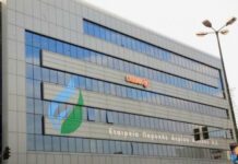 ΕΠΑ Αττικής: Δυναμική είσοδος στην αγορά ηλεκτρικής ενέργειας