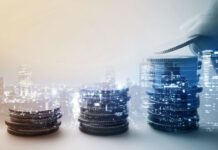 Brevan Howard: Επένδυση 500 εκατ. ευρώ στην Ελλάδα