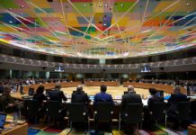 Eurogroup: Εγκρίθηκε σε τεχνικό επίπεδο η συμφωνία για την γ' αξιολόγηση