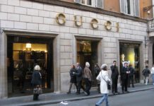 gucci_!