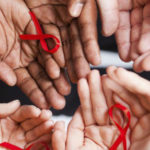 Παγκόσμια Ημέρα AIDS με αισιόδοξα μηνήματα για τους φορείς HIV