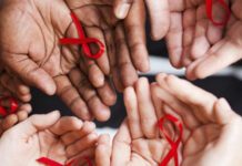 Παγκόσμια Ημέρα AIDS με αισιόδοξα μηνήματα για τους φορείς HIV
