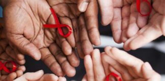 Παγκόσμια Ημέρα AIDS με αισιόδοξα μηνήματα για τους φορείς HIV
