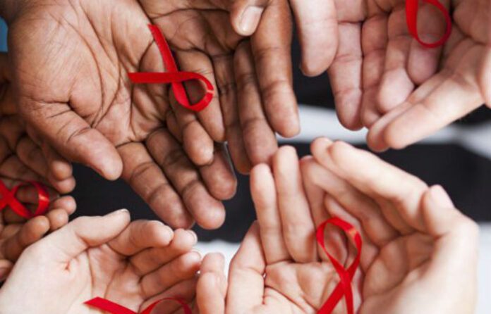 Παγκόσμια Ημέρα AIDS με αισιόδοξα μηνήματα για τους φορείς HIV
