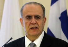 Κύπρος: Η ελληνική πλευρά απάντησε σωστά στον Ερντογάν
