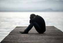 Ομοσπονδία Εμπόρων Βιοτεχνών Χανίων