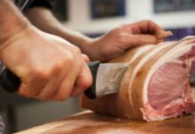 ΕΦΚΑ: Επικουρική Ασφάλιση Κρεοπωλών και λοιπών αυτοαπασχολούμενων