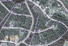 Σε δημόσια διαβούλευση το νομοσχέδιο για τον οργανισμό Κτηματολογίου