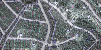 Σε δημόσια διαβούλευση το νομοσχέδιο για τον οργανισμό Κτηματολογίου