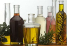 ΣΕΒ: Προτάσεις για την ενίσχυση εξαγωγών σε ελαιόλαδο-κρασί-μέλι