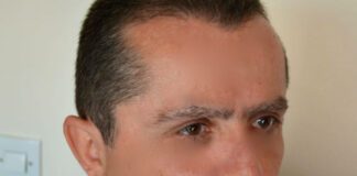 Χειροβομβίδα στο σπίτι εκδότη στα Βριλήσσια