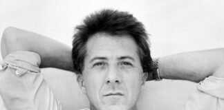 Ακόμα 3 κατηγορίες παρενόχλησης εναντίον του Ντάστιν Χόφμαν