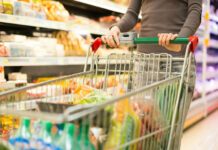 ΙΝΕΜΥ- ΕΣΕΕ: Φτηνότερο κατά 1,29% το χριστουγεννιάτικο τραπέζι