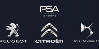 PSA: Επένδυση 220 εκατ. για εργοστάσιο ηλεκτροκινητήρων στη Γαλλία