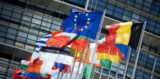 Πρώτη φορά από το 2015 εκτός Συνόδου Κορυφής το ελληνικό ζήτημα