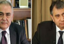 ΕΕΑ-ΕΣΕΕ: Ικανοποίηση για τις εξαγγελίες μείωσης της υπερφορολόγησης