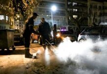 epeisodia_thessaloniki1