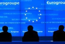 eurogroup11