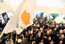 kypros_ekloges1