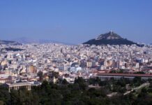 Ο καιρός σήμερα Τετάρτη 31/01/2018 o_kairos_shmera