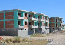 ΕΛΣΤΑΤ: Αύξηση καταγράφηκε στον όγκο της ιδιωτικής οικοδομικής δραστηριότητας oikodomiki_drasthriothta
