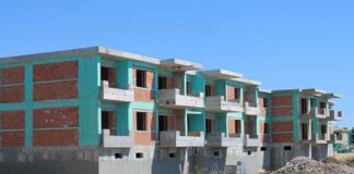 ΕΛΣΤΑΤ: Αύξηση καταγράφηκε στον όγκο της ιδιωτικής οικοδομικής δραστηριότητας oikodomiki_drasthriothta