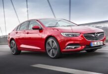 opel1