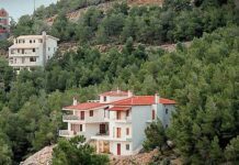 Τακτοποίηση Αυθαιρέτων: Ο «Χρυσός» Νόμος που σας Συμφέρει – Ενημερωθείτε ΤΩΡΑ! taktopoihsh_authairetwn