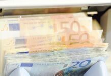 Στα 2,5 δισ. ευρώ οι χρηματοδοτήσεις του Ομίλου της Ευρωπαϊκής Τράπεζας Επενδύσεων στην Ελλάδα το 2017 xrhmatodothseis