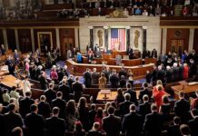 congreso-ameriki-anastoli-xrimatodotisis