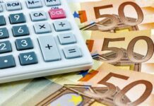 Άνοιξε σήμερα η ηλεκτρονική πλατφόρμα για τη ρύθμιση οφειλών ασφαλισμένων του ΟΑΕΕ hlektronikh_platforma_OAEE