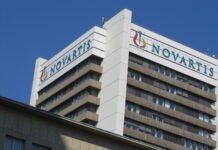 Novartis στην Ελλάδα: «Η εταιρεία συνεργάζεται με τις Αρχές και λαμβάνει σοβαρά κάθε ισχυρισμό για πιθανά παραπτώματα» novartis111