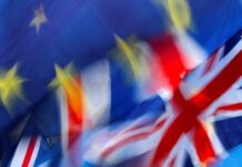 Brexit: Παράταση υπό όρους μέχρι τις 22 Μαΐου brexit-paratash