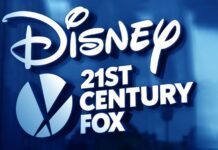 Συμφωνία «μαμούθ»: Η Disney εξαγόρασε την 21st Century Fox με 71 δισ. Δολάρια disney