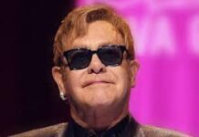 elton-john