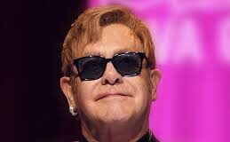 elton-john