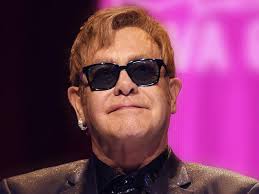 elton-john elton-john