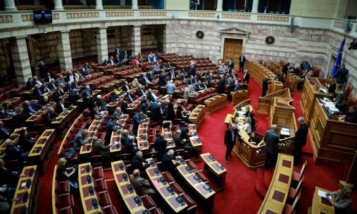 prostasia-prwths-katoikias