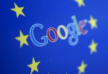 prostimo-google